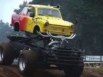 modified-car[1].jpg