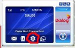 dialog.jpg