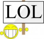 LOL Smiley Face.jpg