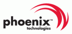logo_cust_lg_phoenix_techn.gif logo_cust_lg_phoenix_techn.gif