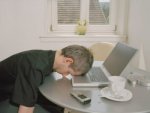 frustrated_man_working1.jpg frustrated_man_working1.jpg