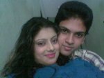 nathasha-perera1.jpg