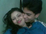 nathasha-perera2.jpg