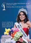 Miss sri lanka.jpg