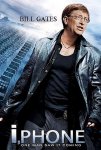 funny_movie_poster_640_high_17.jpg