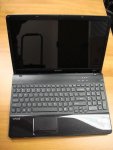 Maxed_Sony_VAIO_E_15_6_Core_i5_4GB_DDR3_BluRay_Win7_P_002.jpg