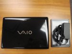 Maxed_Sony_VAIO_E_15_6_Core_i5_4GB_DDR3_BluRay_Win7_PRO_S.jpg