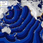 tsunami.jpg tsunami.jpg