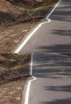2519-nice-work.jpg