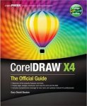 CorelDraw X4 The Official Guide.jpg