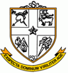 crest.gif