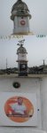 1372210654main-Lll.jpg 1372210654main-Lll.jpg