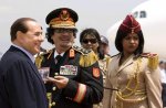 gaddafi-female-bodyguards-2-1.jpg