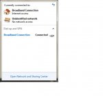 Screenshot.jpg