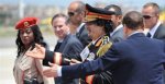 gaddafi-female-bodyguards-3-1.jpg
