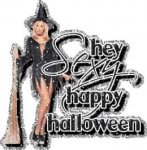 happy-halloween-13.jpg