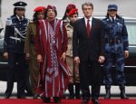gaddafi-female-bodyguards-1-1.jpg