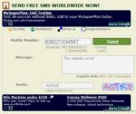 SendFreeSMSToAnyoneAroundTheWorld.jpg