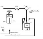 Sync-LED-to-Music.jpg