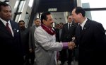 lanka_president11[1].jpg