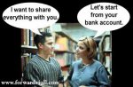 Girls Vs Boys (2).jpg