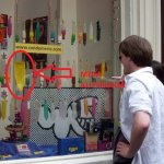 Troy-at-condom-storeW.jpg