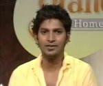 niroshan.jpg niroshan.jpg