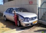 38Women_s_Driving23-724029.jpg
