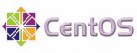 centOS.jpg