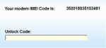 modem.png