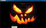 large-scary-halloween.jpg