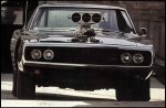 1970-dodge-charger-from-fast-furious-100226391-m.jpg