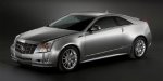2011-cadillac-cts-coupe_100195198_m.jpg