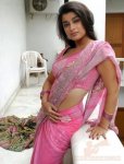 madhurima-hot-photos-16.jpg