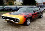 plymouth satellite 1971.jpg