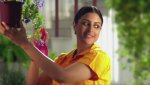 YouTube - SRI LANKA Keells Sausages TVC October 2010.flv_snapshot_00.06_[2011.03.12_11.26.31].jpg