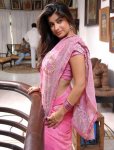 madhurima-hot-photos-19.jpg