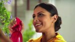 YouTube - SRI LANKA Keells Sausages TVC October 2010.flv_snapshot_00.09_[2011.03.12_11.27.32].jpg