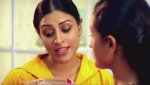 YouTube - SRI LANKA Keells Sausages TVC October 2010.flv_snapshot_00.14_[2011.03.12_11.27.43].jpg