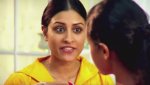YouTube - SRI LANKA Keells Sausages TVC October 2010.flv_snapshot_00.14_[2011.03.12_11.27.51].jpg