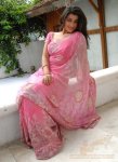 madhurima-hot-photos-22.jpg
