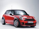 Mini-Cooper_John_Cooper_Works_2009_800x600_wallpaper_02.jpg
