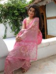 madhurima-hot-photos-24.jpg