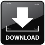 icon download.jpg