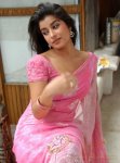 madhurima-hot-photos-26.jpg