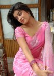 madhurima-hot-photos-27.jpg