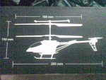Image028.jpg