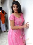 madhurima-hot-photos-29.jpg