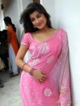 madhurima-hot-photos-30.jpg