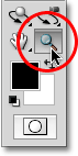 photoshop-zoom-tool.gif